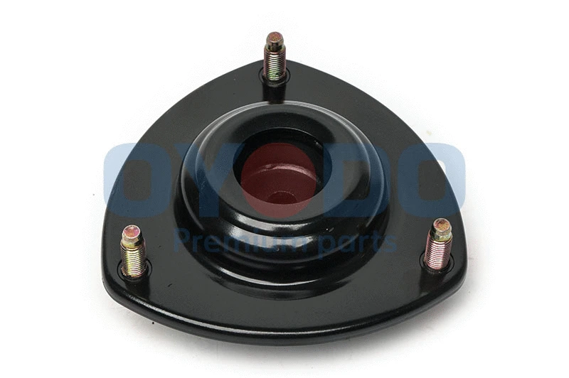 Suspension Strut Support Mount (70A5027-OYO)