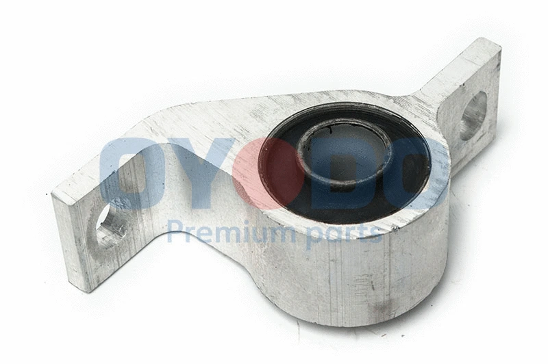 Mounting, control/trailing arm (40Z7015-OYO)