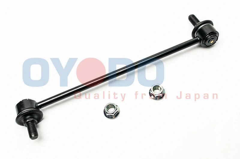 Link/Coupling Rod, stabiliser bar (60Z0354-OYO)