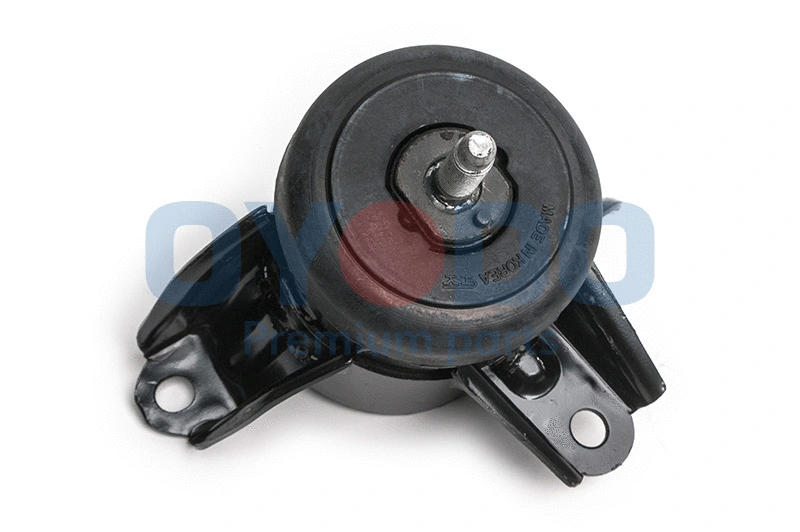 Mounting, engine (50K0360-OYO)