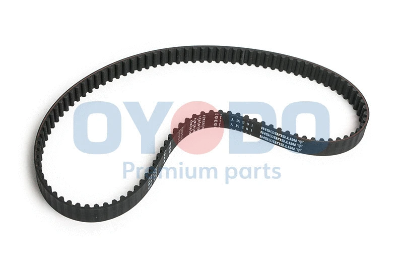 Timing Belt (30R6009-OYO)
