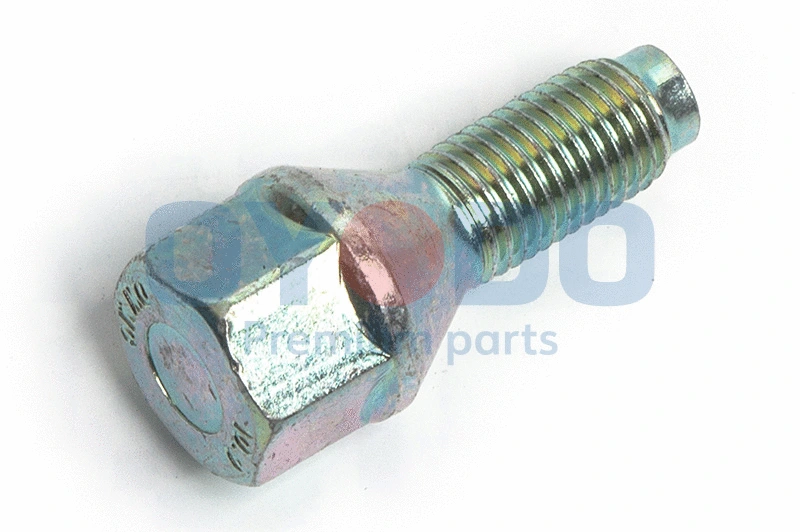 Wheel Nut (50L0002-OYO)