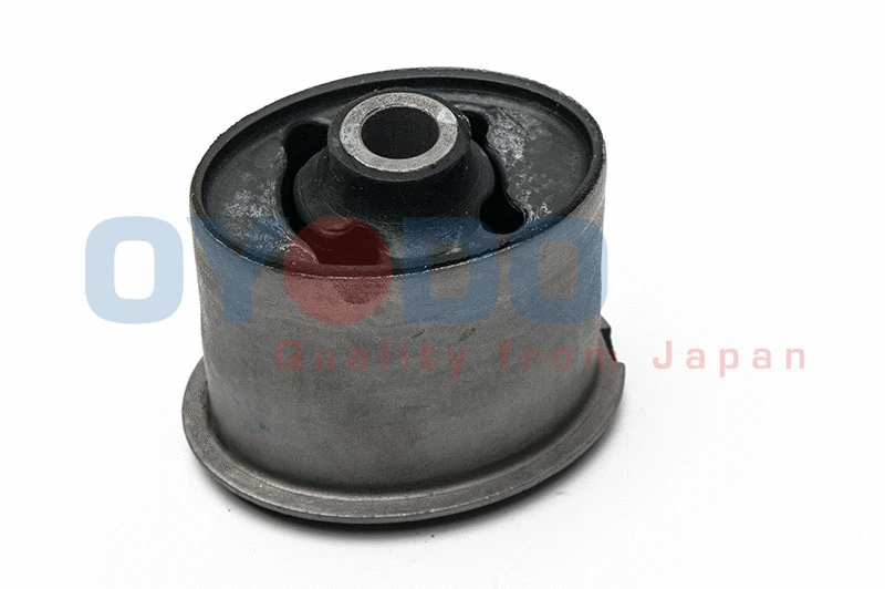 Mounting, control/trailing arm (40Z0A00-OYO)