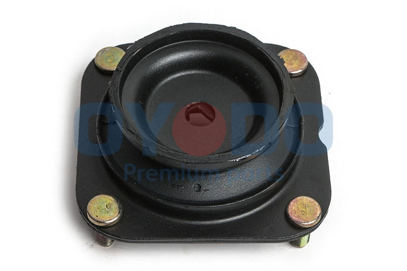 Suspension Strut Support Mount (70A3009-OYO)