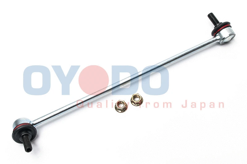 Link/Coupling Rod, stabiliser bar (60Z4048-OYO)
