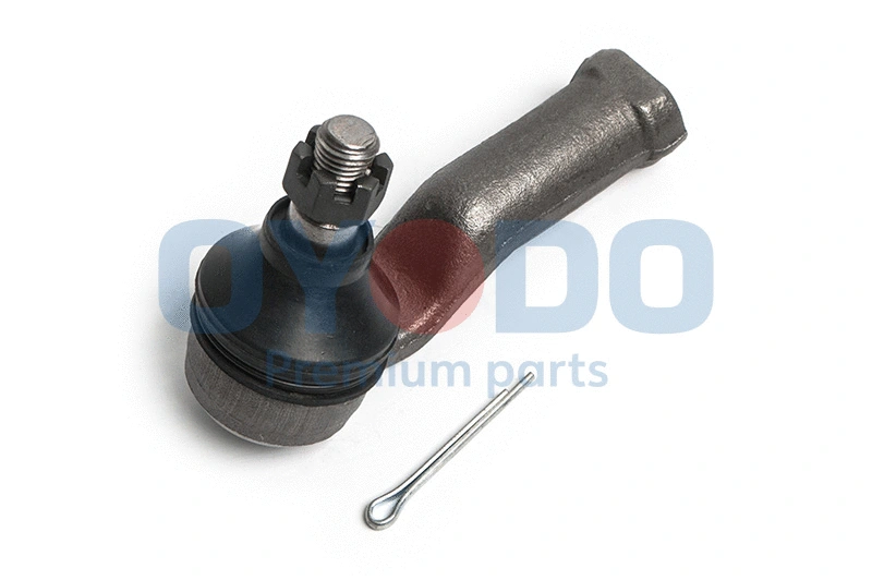 Tie Rod End (10K3012-OYO)