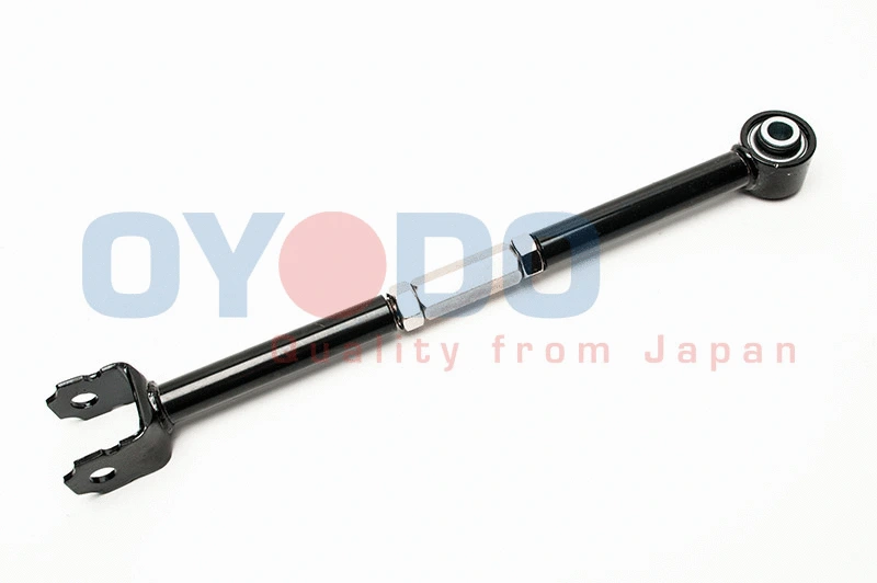 Control/Trailing Arm, wheel suspension (90Z2027-OYO)