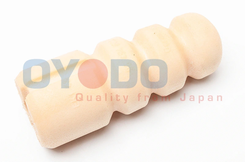 Rubber Buffer, suspension (80A0014-OYO)