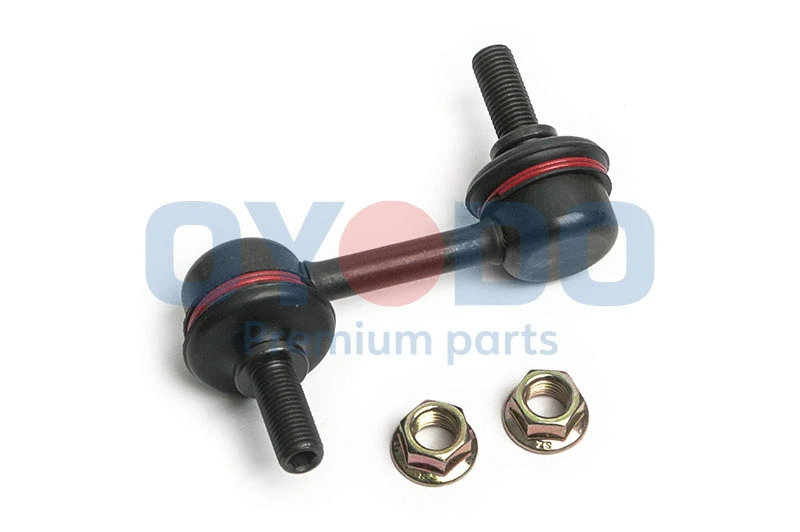 Link/Coupling Rod, stabiliser bar (60Z4029-OYO)