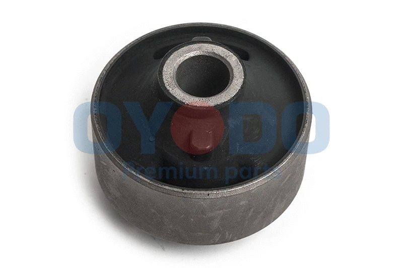 Mounting, control/trailing arm (40Z2012B-OYO)