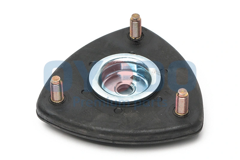 Suspension Strut Support Mount (70A3067-OYO)