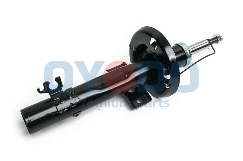 Shock Absorber (20A9021-OYO)