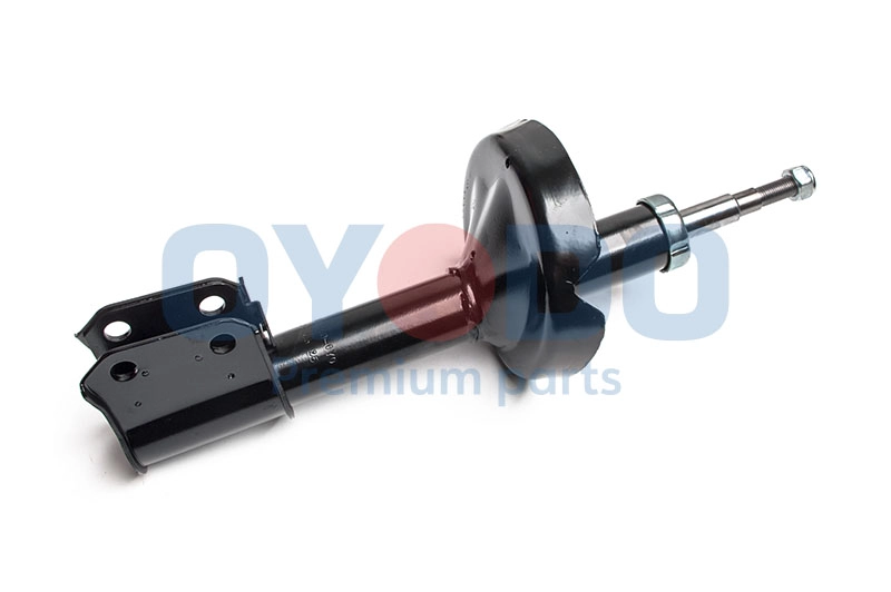 Shock Absorber (20A9160-OYO)