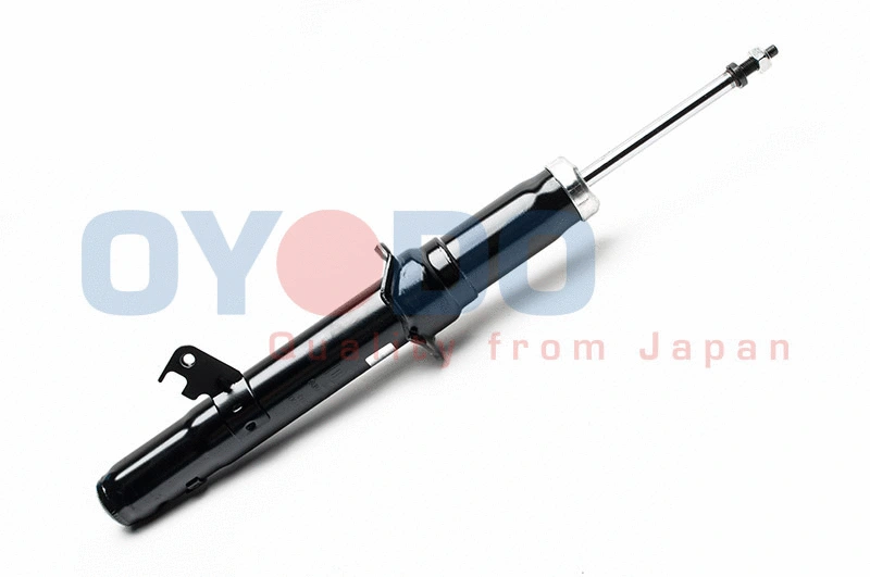 Shock Absorber (SG341351)