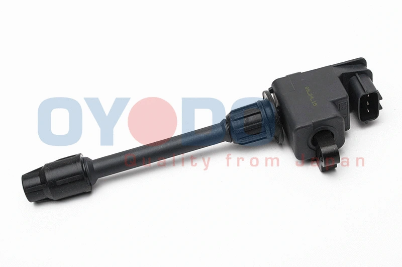 Ignition Coil (70E1008-OYO)