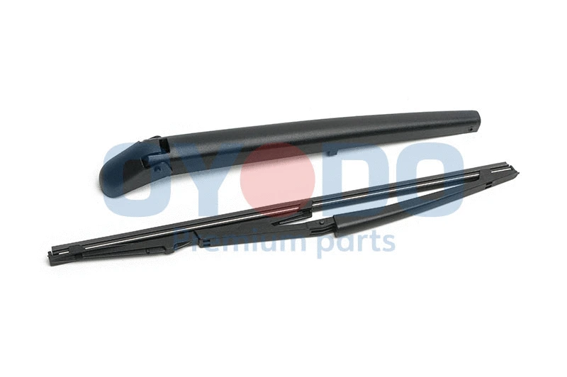 Wiper Arm, window cleaning (95B9002-OYO)