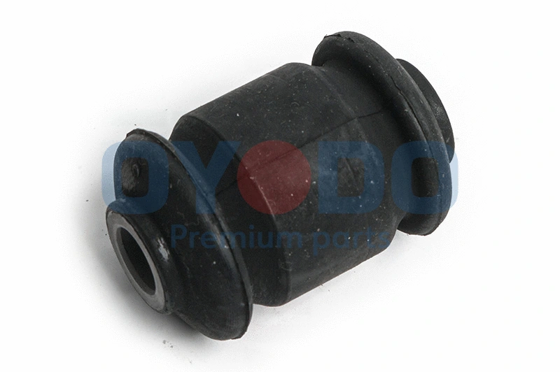 Mounting, control/trailing arm (40Z5012C-OYO)