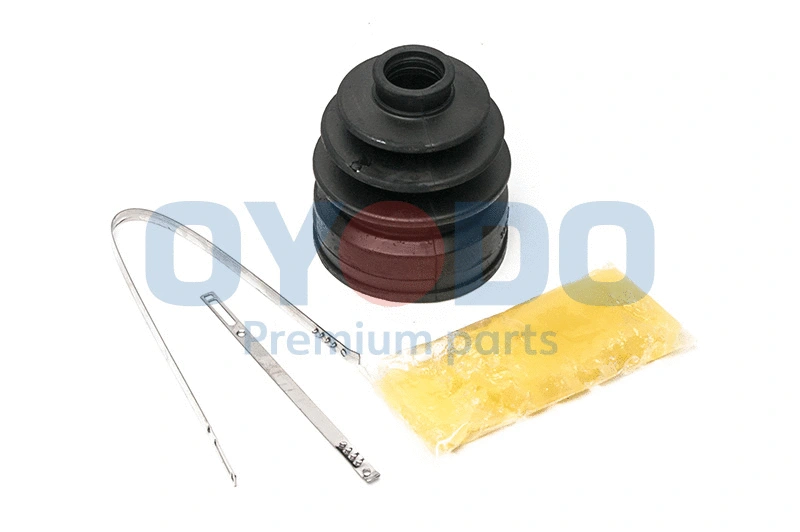 Bellow Kit, drive shaft (60P0518-OYO)