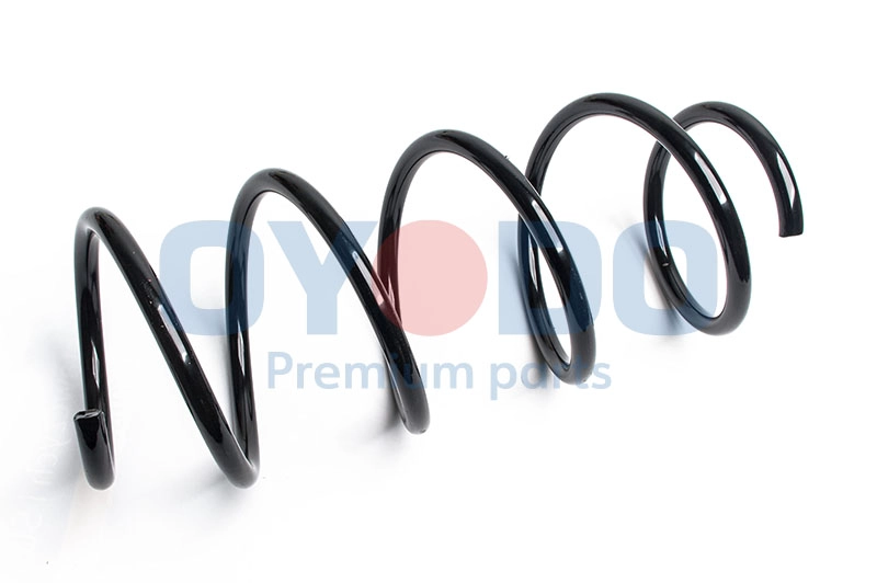 Suspension Spring (30A9013-OYO)