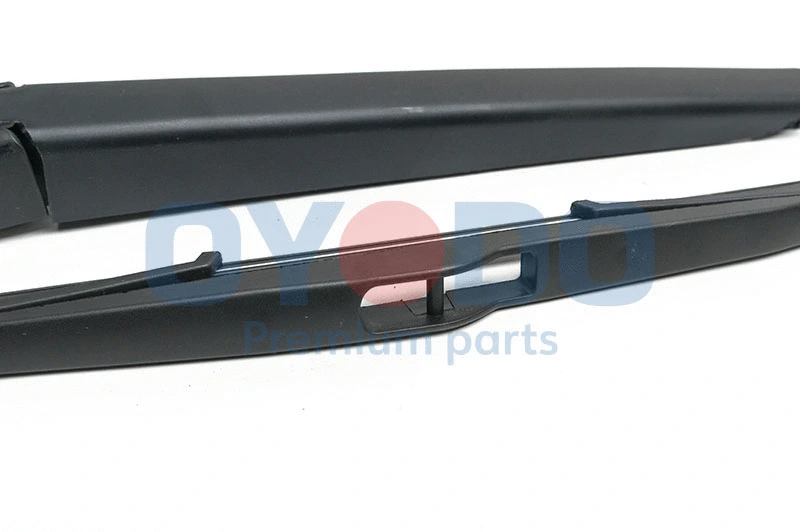 Wiper Arm, window cleaning