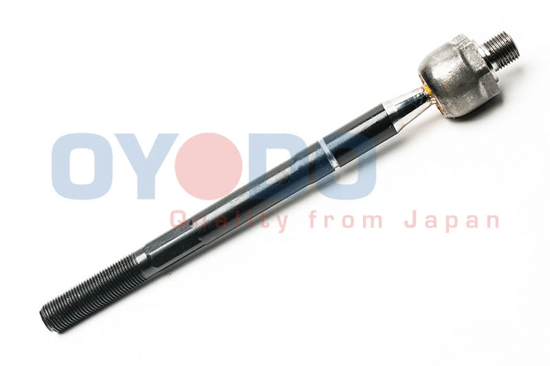 Inner Tie Rod (30K0329-OYO)