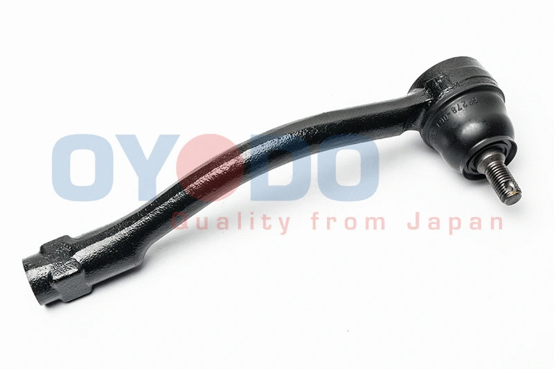 Tie Rod End (10K0332-OYO)