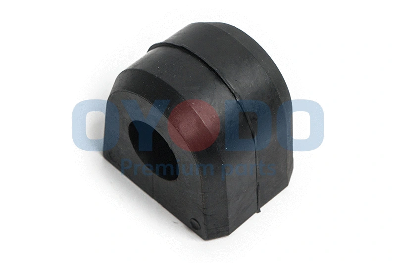 Bushing, stabiliser bar (70Z7007-OYO)