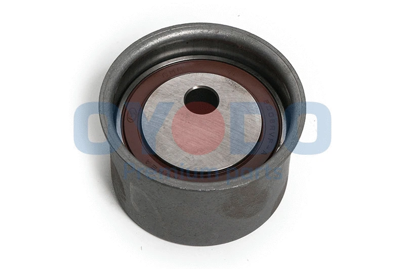 Tensioner Pulley, timing belt (50R0308-OYO)