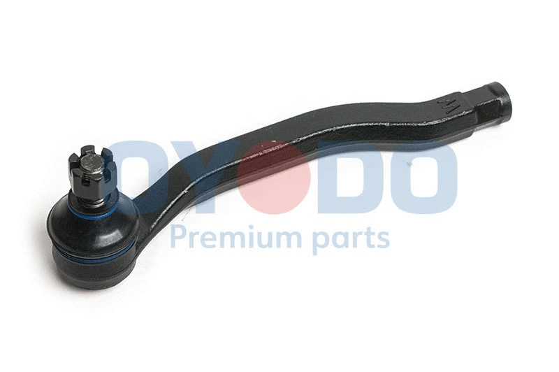 Tie Rod End (10K4027-OYO)