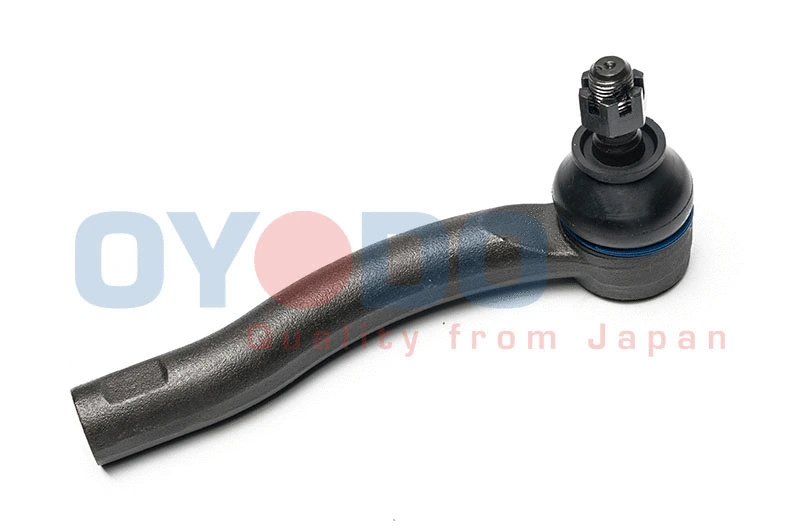 Tie Rod End (10K2166-OYO)