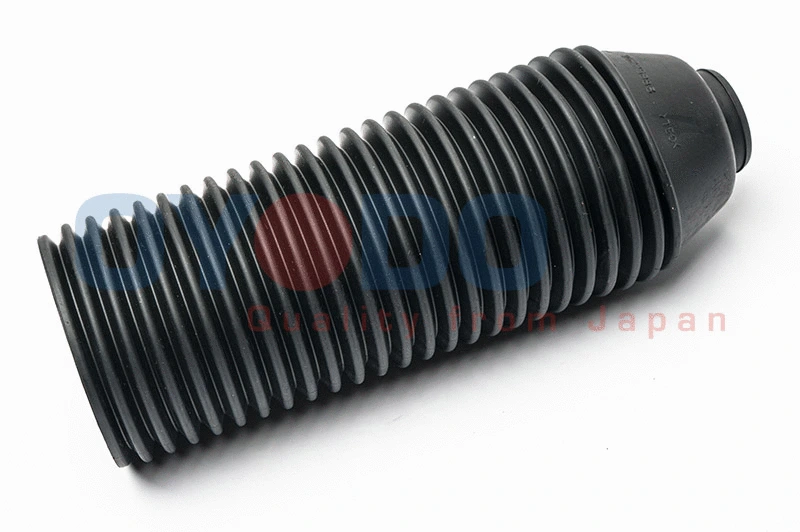 Protective Cap/Bellow, shock absorber (90A0004-OYO)