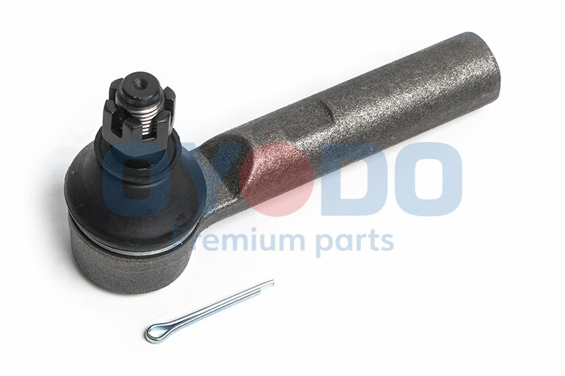 Tie Rod End (10K2096-OYO)