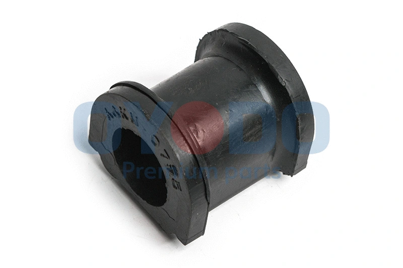 Bushing, stabiliser bar (70Z4017-OYO)