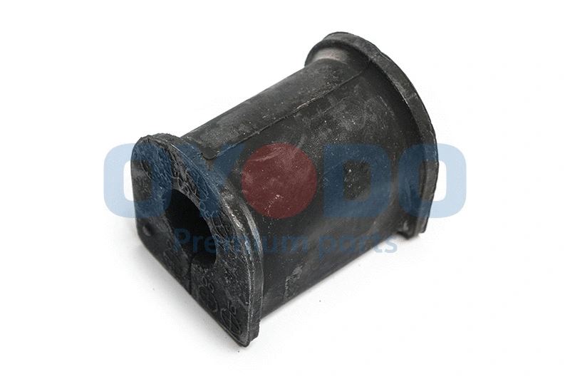 Mounting, stabiliser bar (70Z0527-OYO)