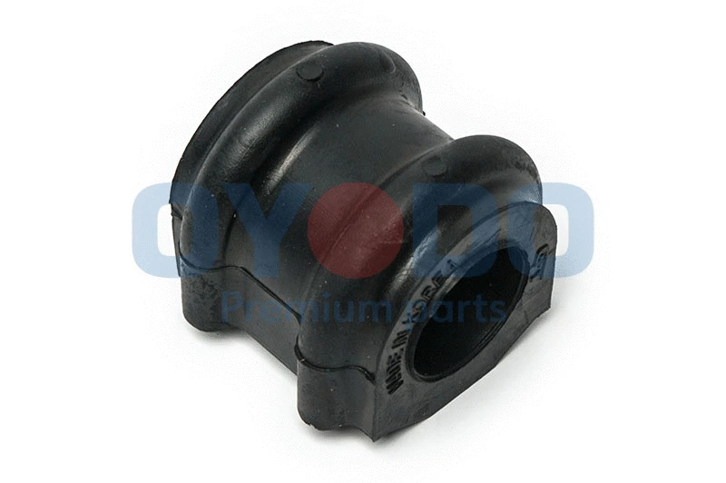 Bushing, stabiliser bar (70Z0565-OYO)