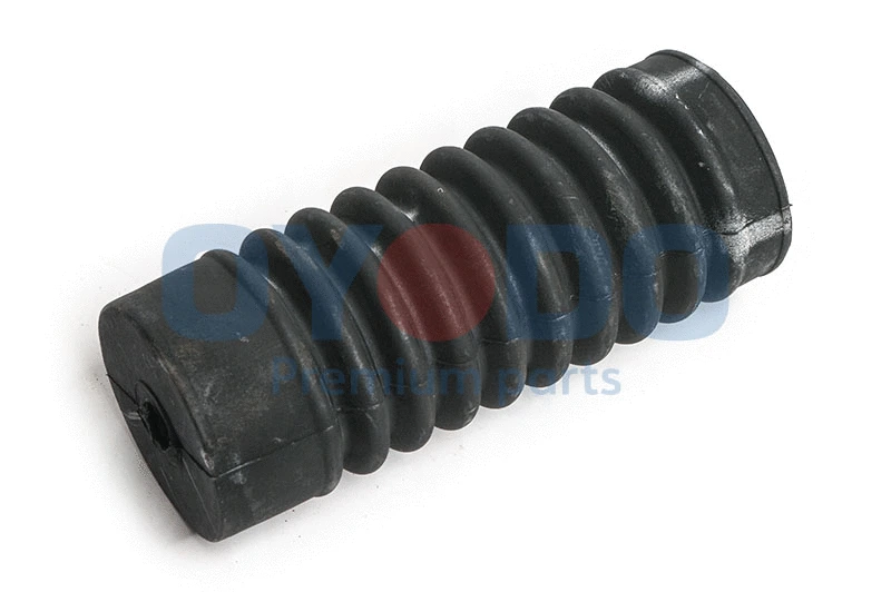 Dust Cover Kit, shock absorber (90A4009-OYO)