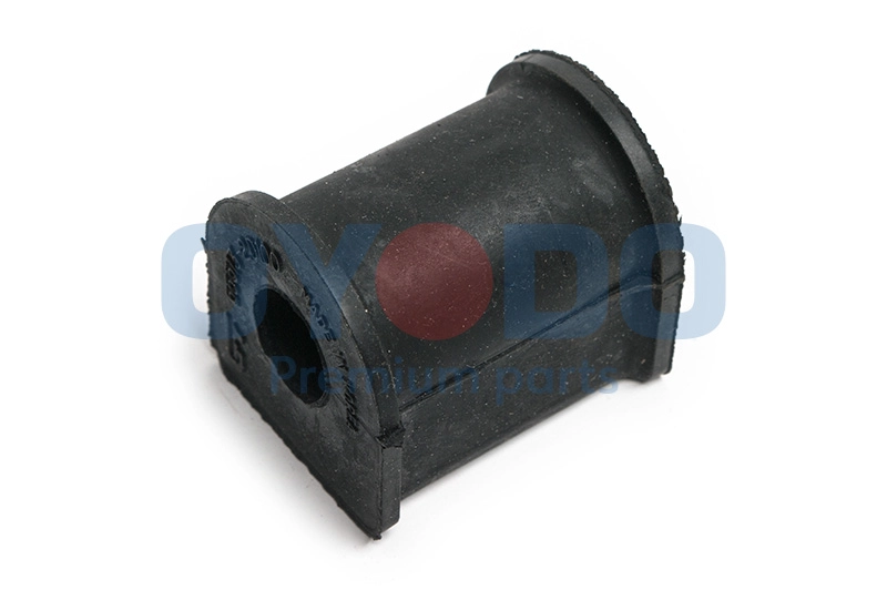 Bushing, stabiliser bar (70Z0525-OYO)