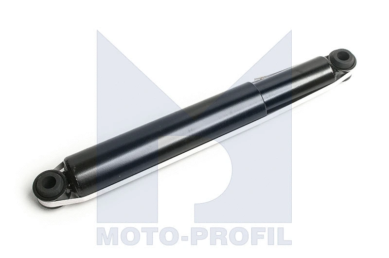 Shock Absorber (20A9002-OYO)
