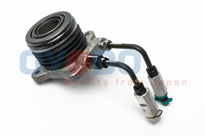 Clutch Release Bearing (40S0307-OYO)