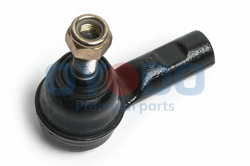 Tie Rod End (10K0501-OYO)