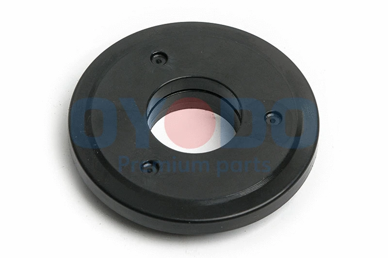 Suspension Strut Support Mount (70A8006-OYO)
