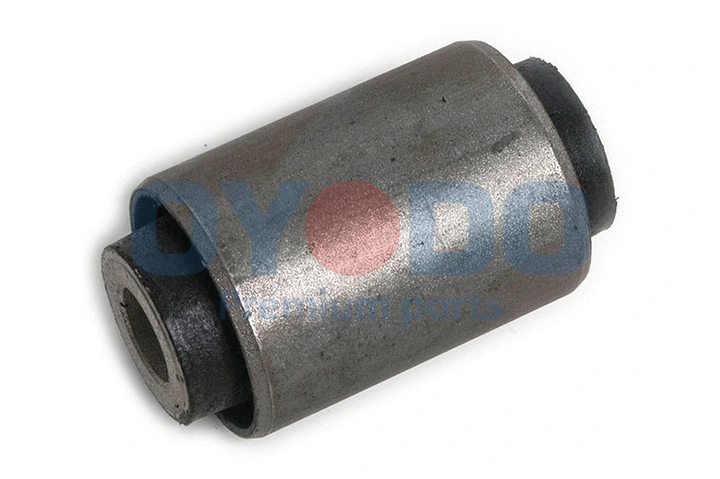 Mounting, control/trailing arm (50Z0025-OYO)