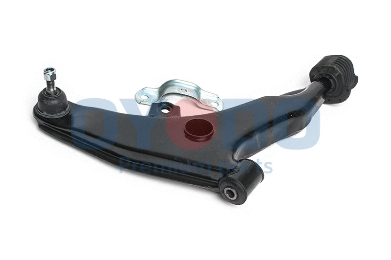 Control/Trailing Arm, wheel suspension (30Z5020-OYO)
