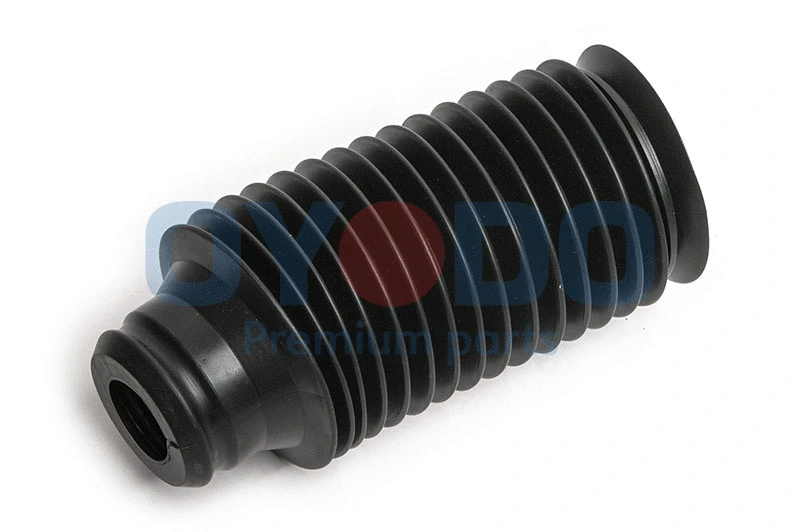 Dust Cover Kit, shock absorber (90A4011-OYO)