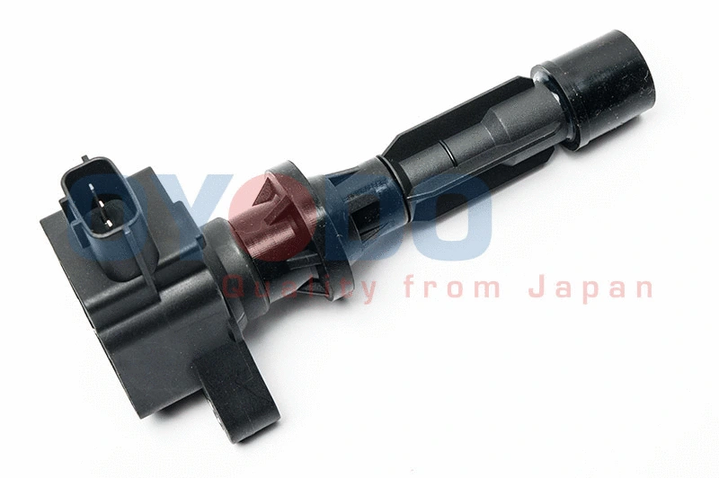 Ignition Coil Unit (70E3022-OYO)