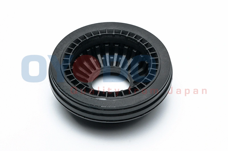 Rolling Bearing, suspension strut support mount (70A3062-OYO)