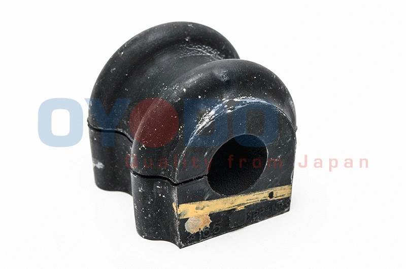 Mounting, stabiliser bar (70Z0563-OYO)