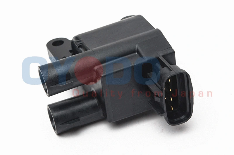 Ignition Coil (70E2016-OYO)