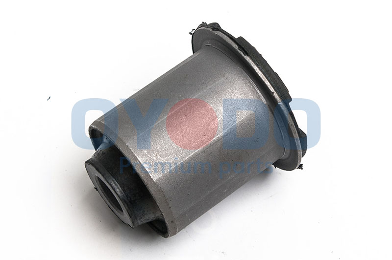 Mounting, control/trailing arm (40Z0549-OYO)