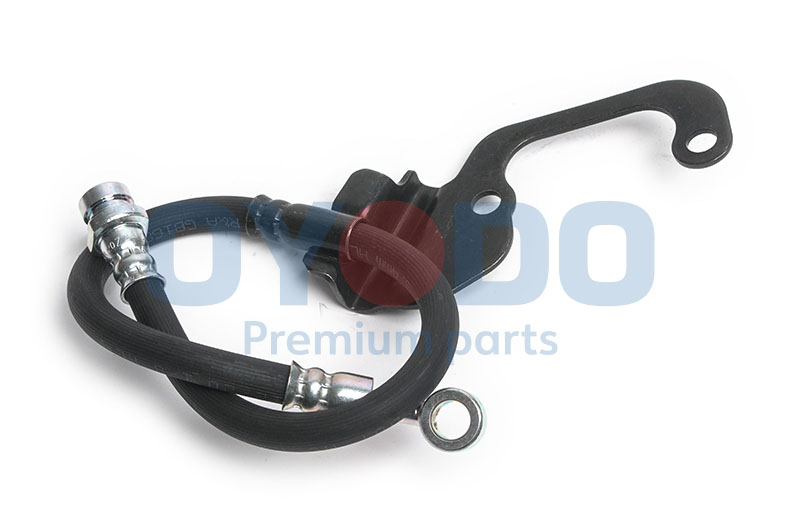 Brake Hose (80H0506-OYO)